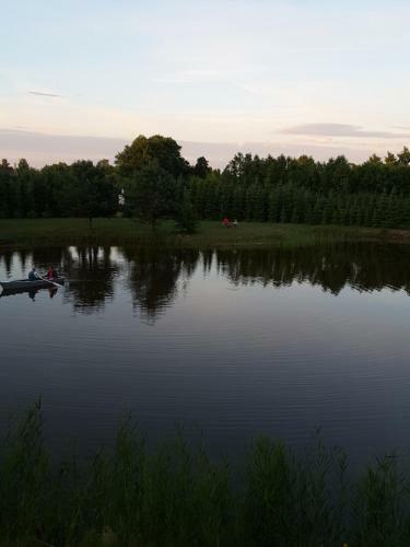 Hostal Lini Guest House