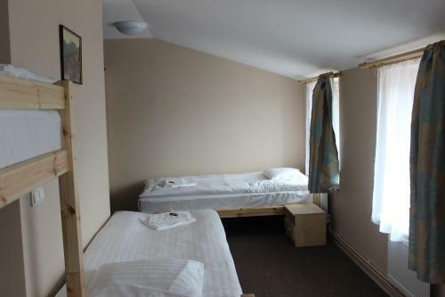 Hotel Windrose