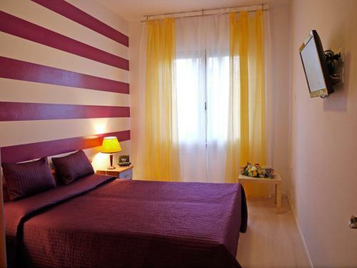 Hotel Germania