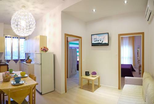 Hotel Germania