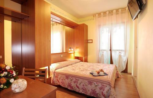 Hotel Germania