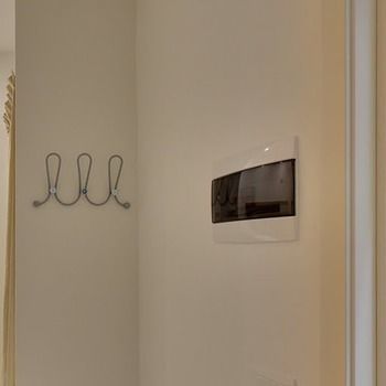 Hotel Speranza