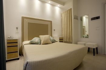 Hotel Speranza