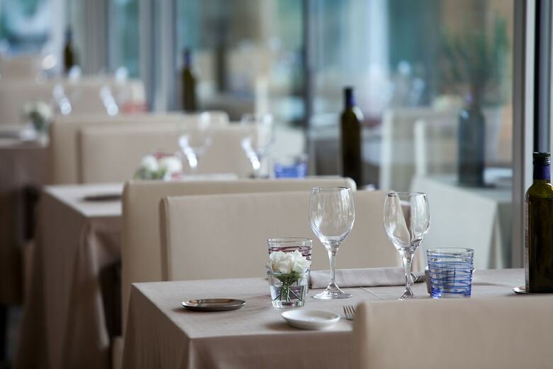 Aqualux Hotel Spa Suite And Terme