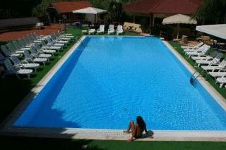Hotel Village Marina