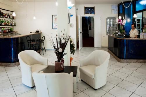 Hotel Chery
