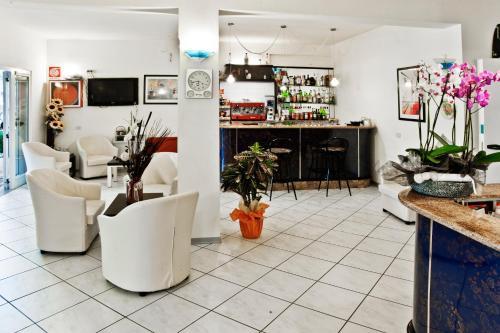 Hotel Chery