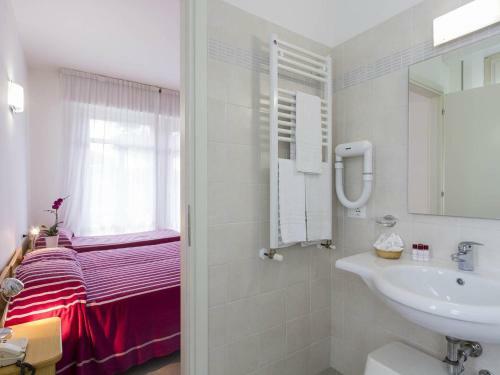 Hotel Meris