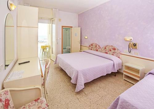 Hotel Astoria