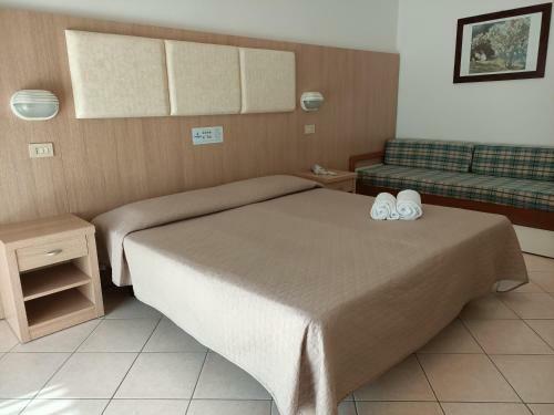 Hotel Cormoran
