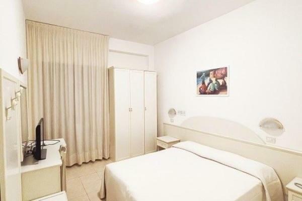 Hotel Gabbiano