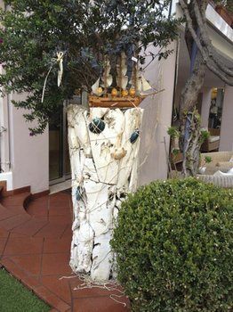 Hotel Derby