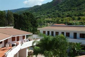 Hotel Resort San Domenico
