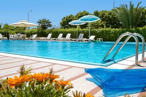 Hotel Domingo