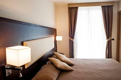 Hotel Welcome