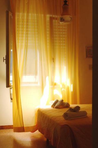 Hotel Lux