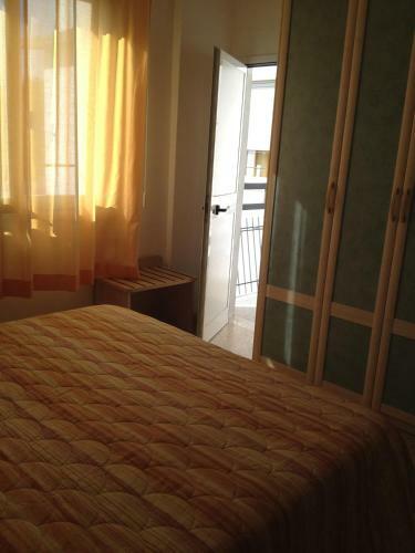Hotel Lux