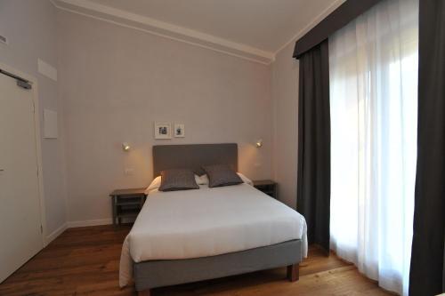 Hotel Baita Montana