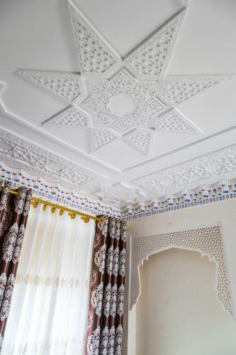 Hotel Volida Boutique