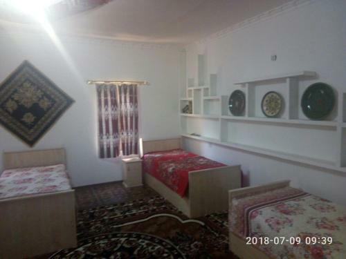 Hostal Al Hilol Guesthouse