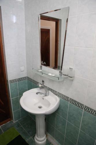 Hotel Mumtoz Plaza