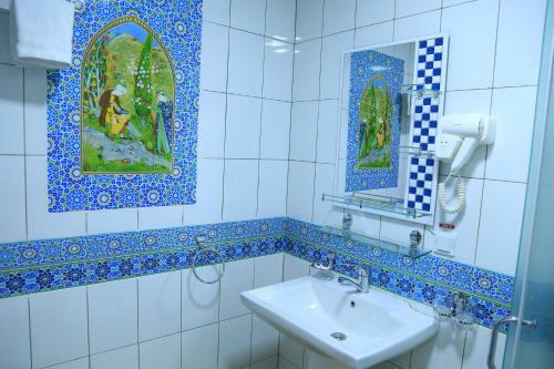 Grand Emir Residence Charming Hotel