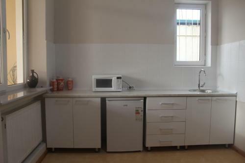 Hostal Hotel Apartments Silk Road