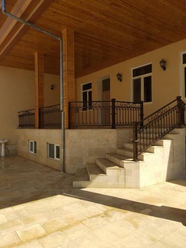 Hostal Hotel Apartments Silk Road