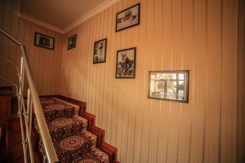 Bonu Hotel