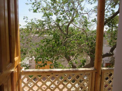 Bed & Breakfast Guest House Orzu