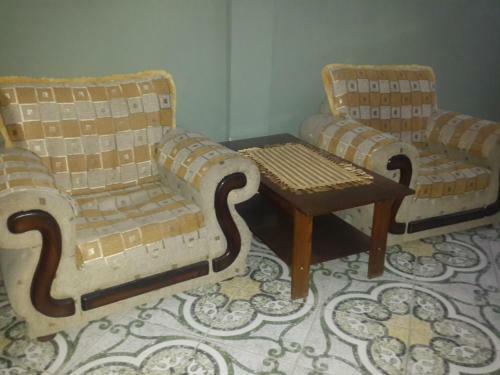 Hotel Gulmira And Ko On Reshetnikova 2 B