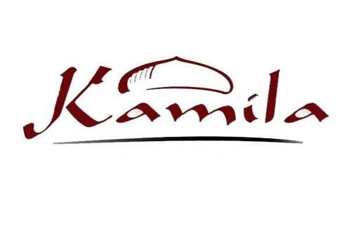 Posada Kamila Prime B&B