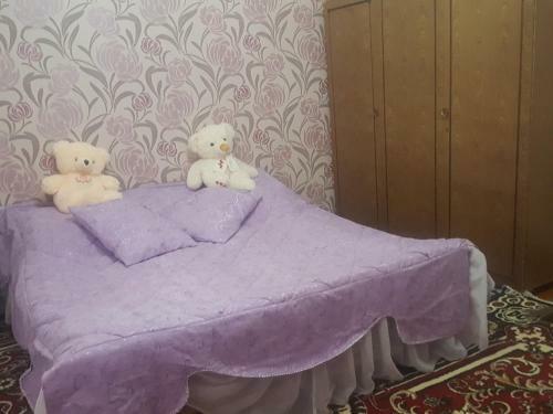 Hostal ?????? ??? Kind House