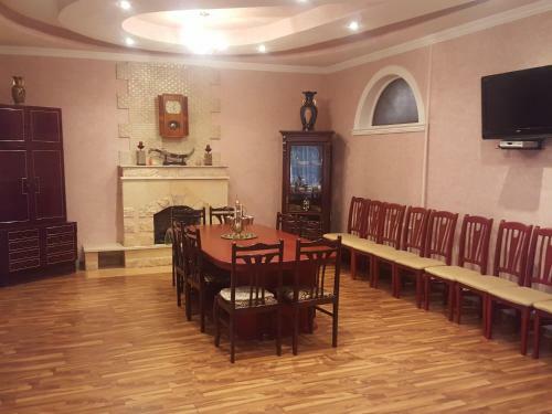 Hostal ?????? ??? Kind House