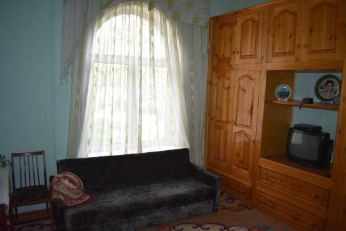 Hostal ?????? ??? Kind House