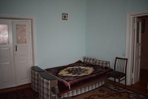Hostal ?????? ??? Kind House