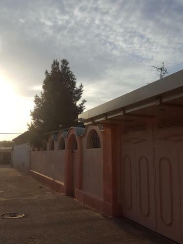 Hostal ?????? ??? Kind House