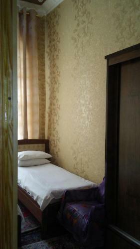 Hostel Gulsara
