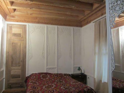 Hostal Antica B & B Samarkand