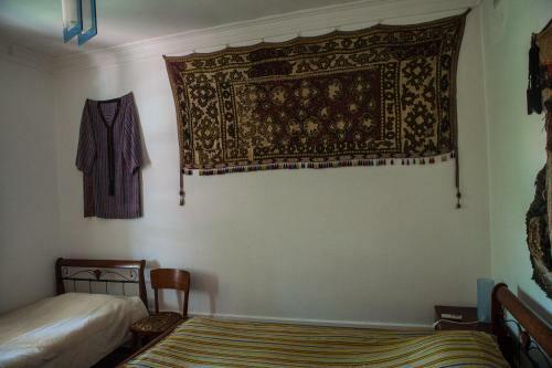 Hostal Antica B & B Samarkand