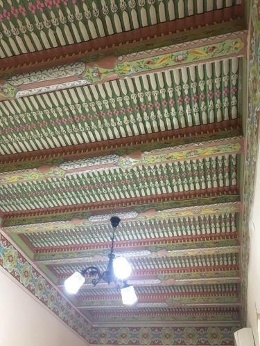 Hostal Antica B & B Samarkand
