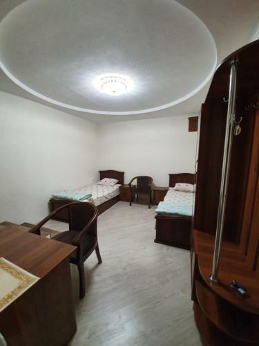 Bed & Breakfast Hotel Anor