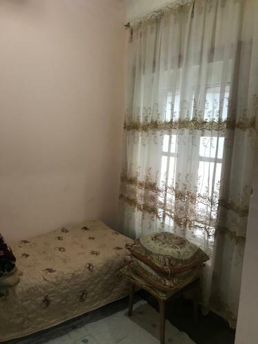 Hostal Fayz Guest House 2