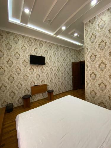 Mountainview Hotel