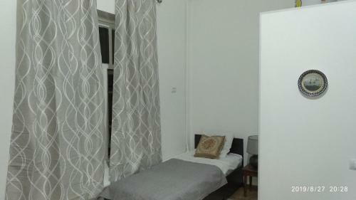 Hostal Faride Guest House