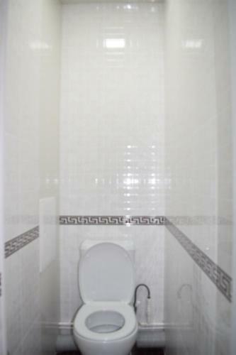 Sebzor Hostel