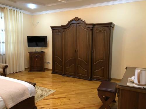 Hotel Nice