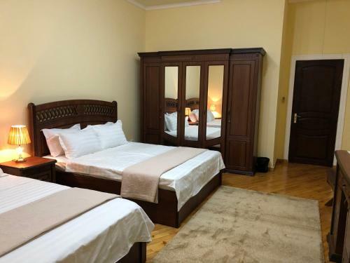 Hotel Nice
