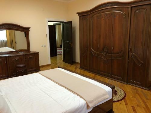 Hotel Nice