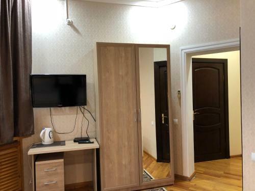 Hotel Nice
